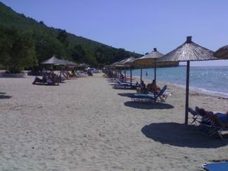 thassos/thassos beaches/pachis/pahis beach 2, thassos.jpg